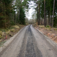 Angersbach DSC06788.jpg